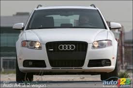 Image result for Ibis White 2007 A4