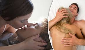 Sorry, this video was deleted per copyright owner request. How To Have A Multiple Orgasm If You Are A Man Express Co Uk