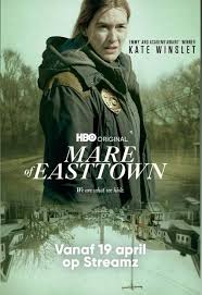 A detective in a small pennsylvania town investigates a local murder while trying to keep her life from falling apart. Mare Of Easttown Season 1 Web Hd Episode 3 Added Pahe In
