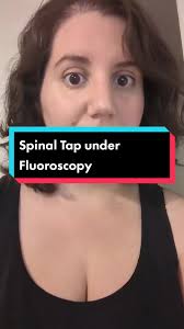 🚨 I am not a doctor. 🚨 Please always listen to your Neurologist or  Provider when it comes to your care. This post is to bring awareness to the  dangers of going in blind especially if you have LPs done ...