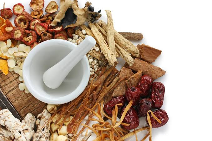 Dịch vụ gửi thuốc Nam, thuốc Bắc, Đông Y đi Mỹ giá rẻ chỉ từ 200k