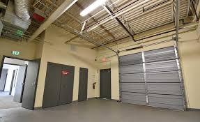 Search through a wide range of warehouse for rent in bangladesh and contact bproperty.com agents for enquiries. Lease Warehouse And Flex Spaces In The Greater Boston Area Cummings Properties