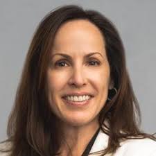 Little Silver, NJ Realtor & Real Estate Agent Reviews