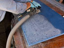 3 Day Concrete Countertop Training
