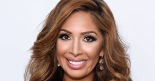 Farrah Abraham