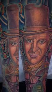 Terry Ribera San Diego Tattoo Artist (@terryribera) • Instagram photos and  videos