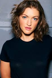 Brittany Molnar's Instagram, Twitter & Facebook