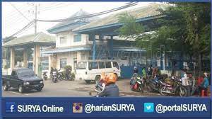 We did not find results for: Direktur Utama New Era Bicara Soal Kebakaran Pabrik Ii Katanya Sepekan Lagi Pabrik Beroperasi Surya