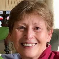 Search Barbara Lockwood Obituaries and Funeral Services