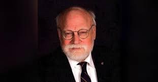 Owen V. Johnson Obituary