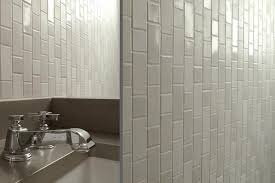 Check spelling or type a new query. Design Trends 4 Ways To Mix Gloss And Matte Tile Fireclay Tile