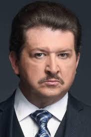 Ignacio Aranda's Instagram, Twitter & Facebook