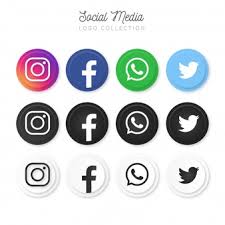 Free Icon Whatsapp