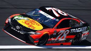 Our content, rankings, member blogs, promotions and forum discussion all cater to the players that like to create a new fantasy team every day of the week. 2017 78 Cup Team Paint Schemes Jayski S Nascar Silly Season Site