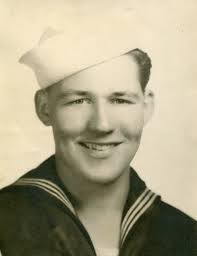 Obituary information for Theodore "Ted" Joseph Sulzer Sr.