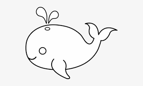 Cute Whale Drawing Cute Whale Drawing Management Science Animals Easy To Draw Outline 528x419 Png Download Pngkit Grab a pencil, some paper, and a piece of fruit and follow along to see how easy it is. cute whale drawing cute whale drawing