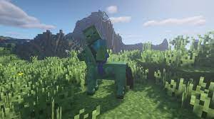 7 days to mine is a global mod that turns minecraft into a real zombie survivalist. Top 10 Best Zombie Mods For Minecraft Zombie Apocalypse Pwrdown