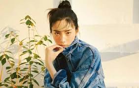 Profil Im Jin A Alias Nana, Pemeran Kim Mo Mi di Drakor Mask Girl -  Sukabumi Update