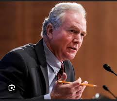 This Is Havre de Grace