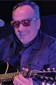 The Power of Music: A Creativity Boost — Anne LaFollette Art