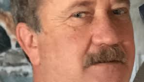 Oswego County TodayRev. William Schleinitz III