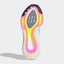 All styles and colors available in the official adidas online store. Official Photos Of The Adidas Ultra Boost 2021 Solar Yellow Sneakers Cartel