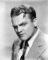 James Cagney, Portrait, 1930s by Everett