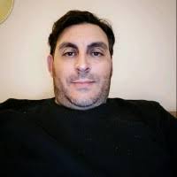 11300+ perfiles de «Anibal -telecom»