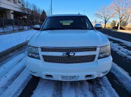 Image result for Arctic White 2009 GM