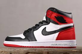Nike Air Jordan 1 Mid Black Particle Grey White Women Men Best Air Jordan 1 Satin Black Toe Cd0461 016 Price 91 00 Wholesale Lastest Jordans 2020 Shoes Free Shipping In 2020 Red Nike Shoes Air Jordans Air Jordan Shoes