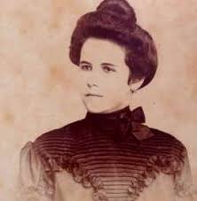 Marisa's Arroz con Pollo With Olives, Roasted Red Peppers and Asparagus