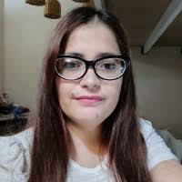 100+ "Veronica Coria" profiles