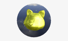 This item was published by an official roblox account named roblox and adds a great touch to your avatar. Golden Find The Doge Roblox Free Transparent Png Download Pngkey