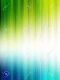 Fondo Blanco Y Azul Verde Ilustracion Abstracto Fotos Retratos Imagenes Y Fotografia De Archivo Libres De Derecho Image 9694143