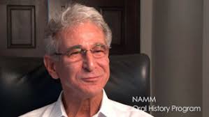 Harman International Industries