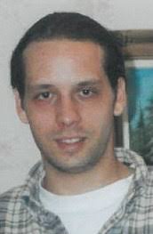 Daniel Lackner Obituary