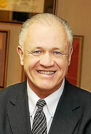 Sheffield Lake attorney Michael J. Duff facing additional charge