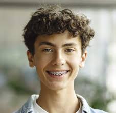 WRCF 2024 Annual Impact Report