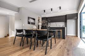 Our wooden flooring comes in many different styles, textures and plank sizes. Wood Flooring Auckland Nz Hardwood Timber Floors Auckland Nz Vienna