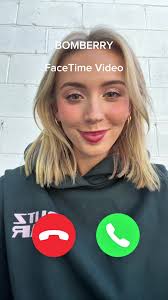 Delicious New Acai Bowl Topping Collaboration