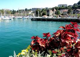 409 annonces d'achat, location et viager. Thonon Les Bains Frankreich Tourismus In Thonon Les Bains Tripadvisor