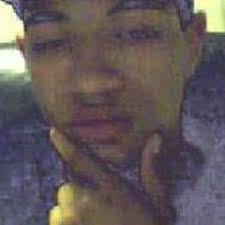 Stream Omari Hendrix Lyle music