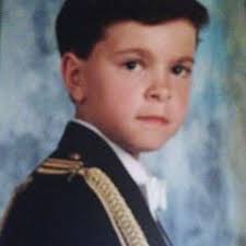 Stream Sa Trincha by SA TRINCHA by Steve Eli