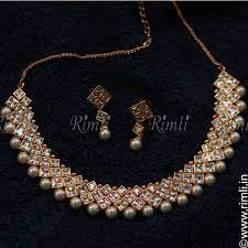 Pin On Zircon Jewellery