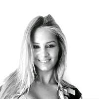 70+ "Maya Jimenez" profiles