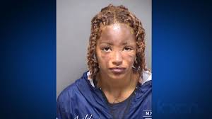 Dj, producer and running my imprint label last night on earth @lnoe_label. San Antonio Police Search For Woman With Austin Ties In Connection With Murder Investigation Kxan Austin