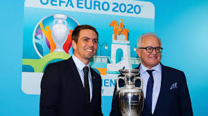 Football | news18 sports | june 09, 2021, 22:27 ist. News Dfb Deutscher Fussball Bund E V