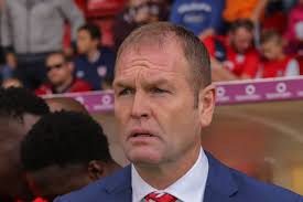 Minutes Applause David Longhurst During Sky Editorial Stock Photo