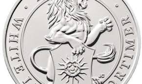 Which are most valuable and rare 50p in circulation? London 2012 Modern Pentathlon 50p Coin Checker