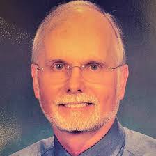 Reuben Wilson Spencer, Jr Obituary (1948